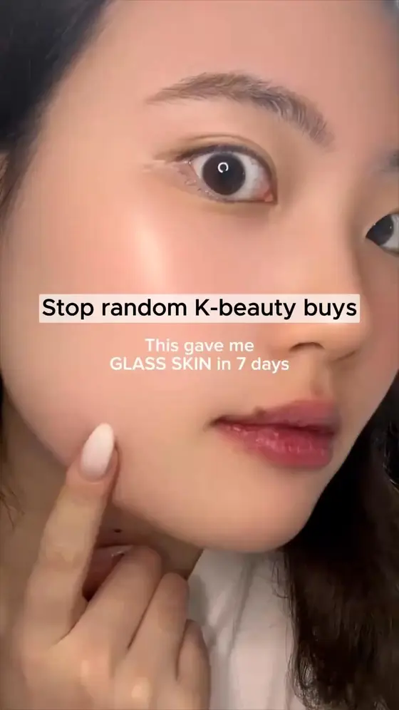 Try Now 👉👉👉