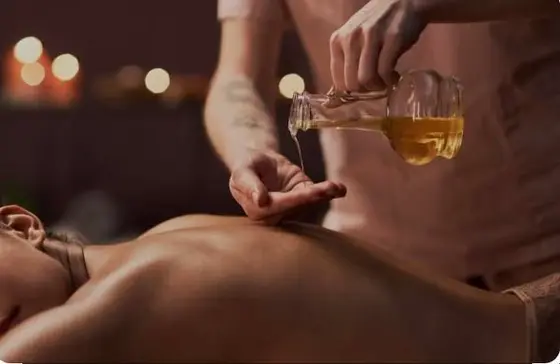 ✨ Ontspanning, neem een Thaise massage ✨
Gun jezelf deze pure ontspanning 🌿

W…