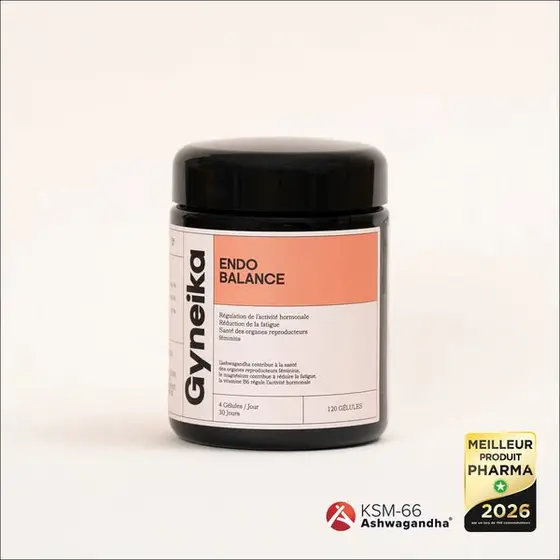 🚨 Jusqu'à -20%