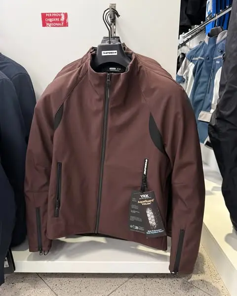 Visenzi Motomarket