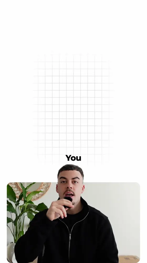 Turn Claude into your ad creative engine