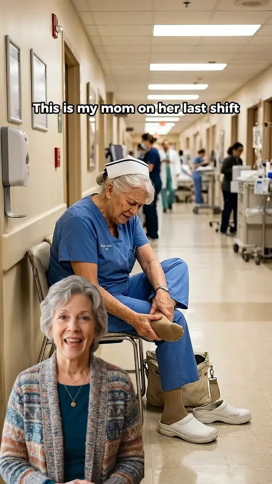 Walk Pain-Free Today!