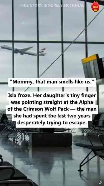 😍What happens next👉Click Here to read on👉