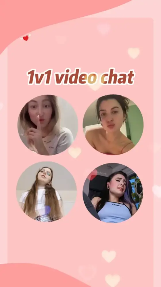 💕Download Now💖Download Now❤️