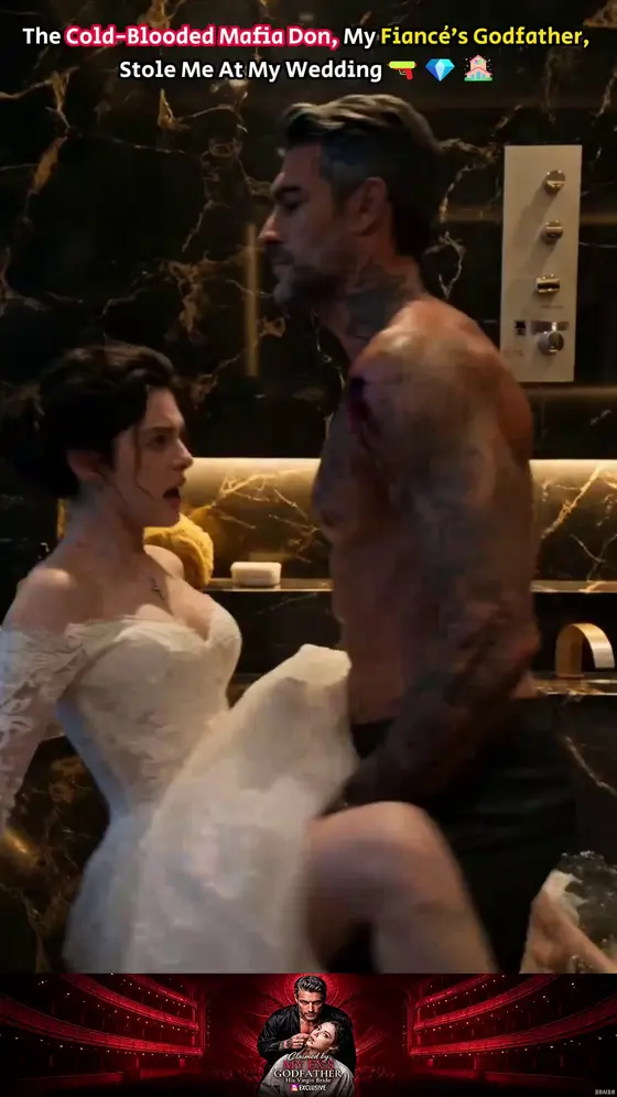 Click to continue watching