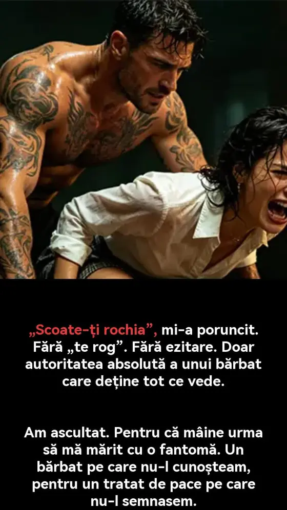 Abia aștept să citesc mai multe 👉