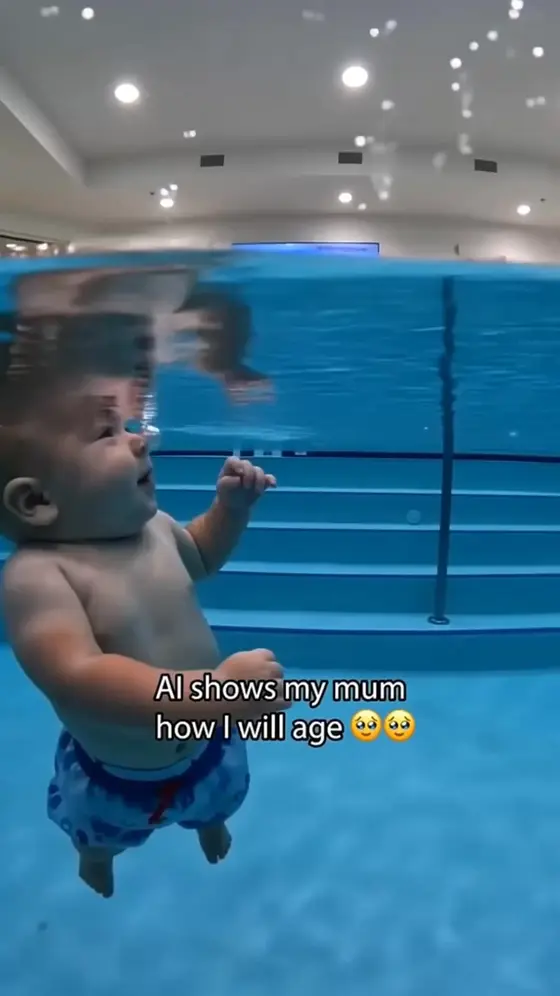Watch Them Grow