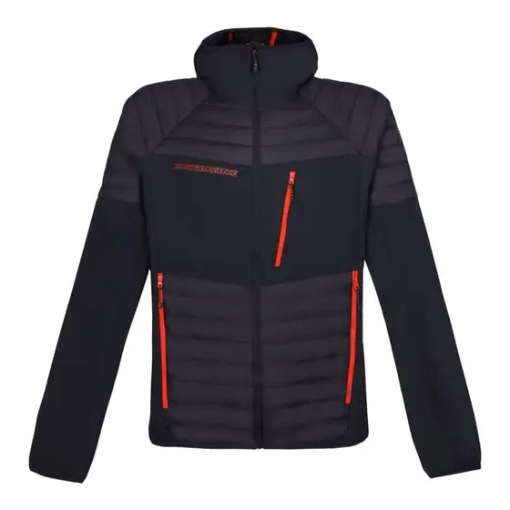 SPORT HUB SHOP