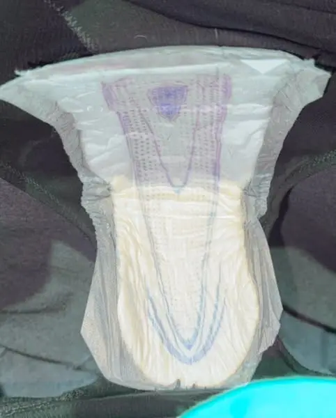 How I stopped bladder leaks