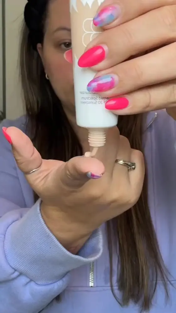 This is crazyyyyyy! I'm so grateful to have found this! This is the only produc…