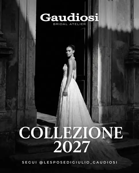 Annarita Gaudiosi (@lesposedigiulio_gaudiosi) • Instagram photos and videos