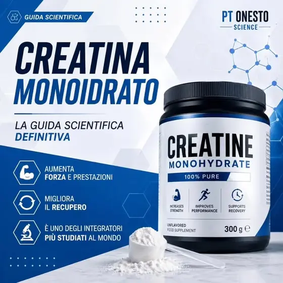 Ptonesto