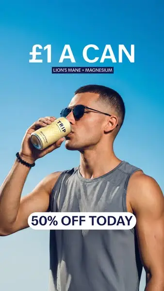 Free Shipping with Subscription