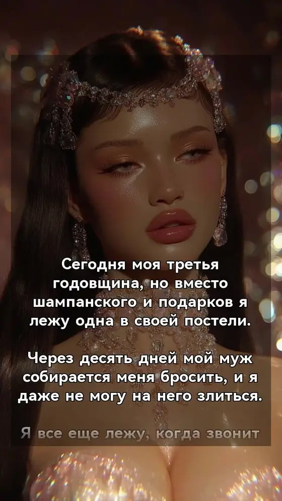 Читать сейчас👉