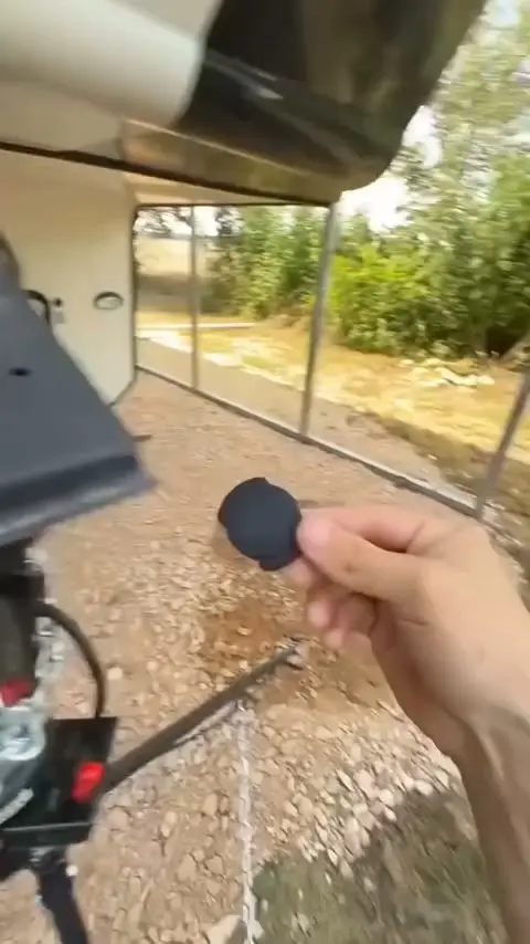 Lose things no more! ❌ Never lose track of your car, keys, pets, or loved ones…