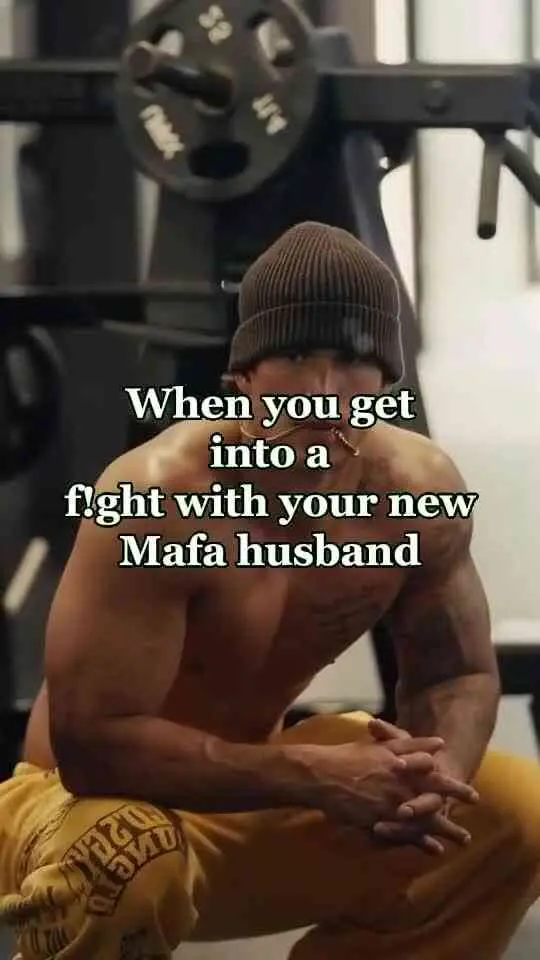 ❤️😍What happens next? Click here to continue reading.