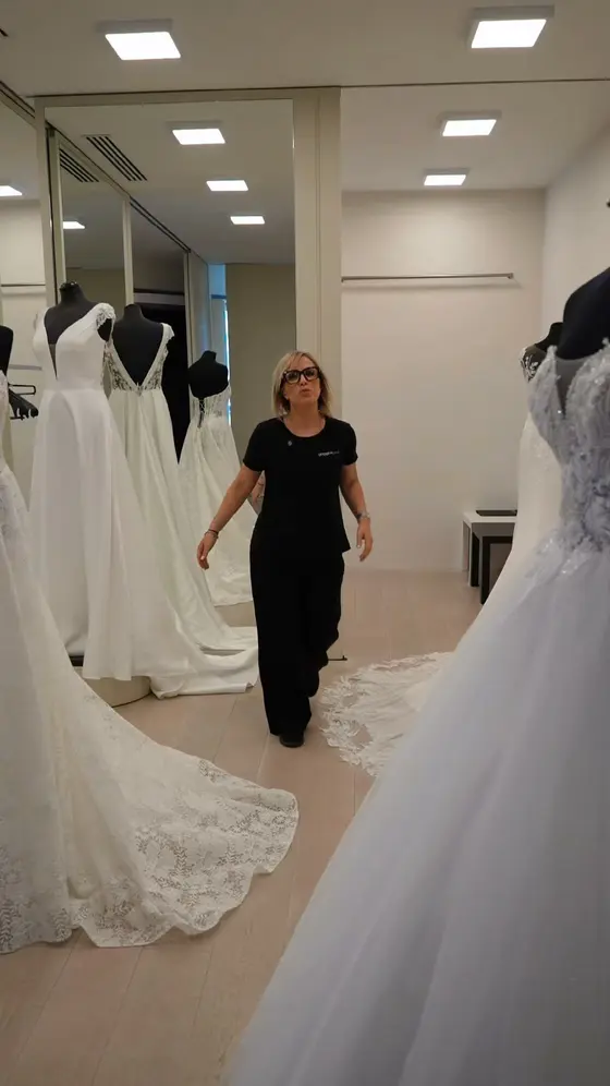 😱500€ da usare su gli accessori