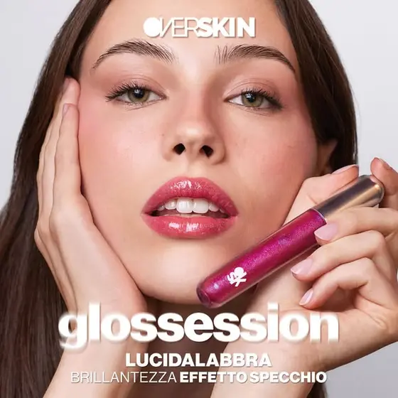 Veralab Combossession