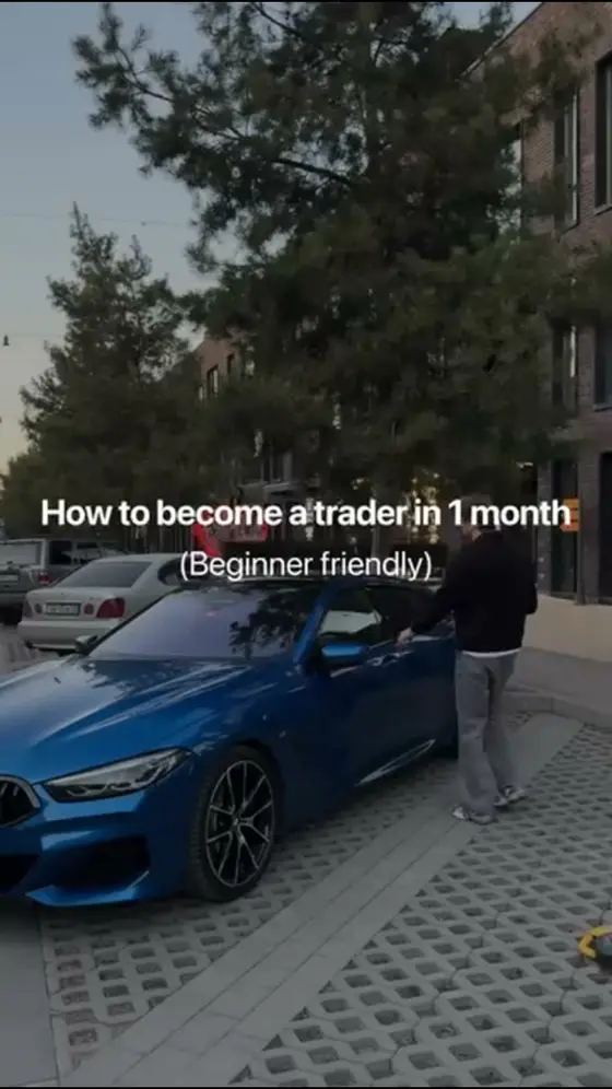 🚀 Start Your Financial Journey Today