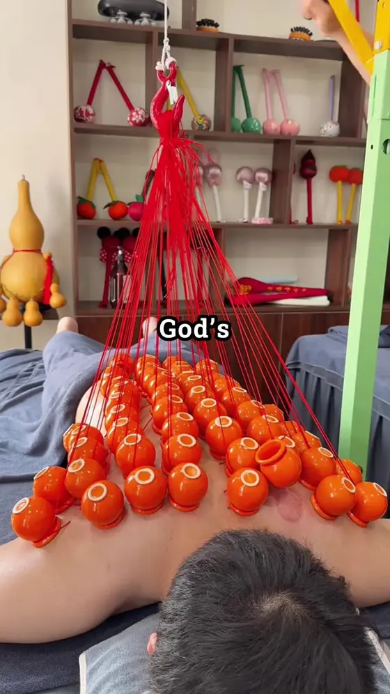 I Came Back from the Dead to Deny His Forgiveness