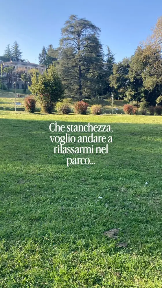 Vuoi trovare un angolo di relax a Varese per il weekend del 6 e 7 giugno? Non v…