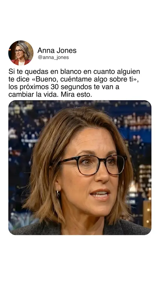 Comienza ahora 👉