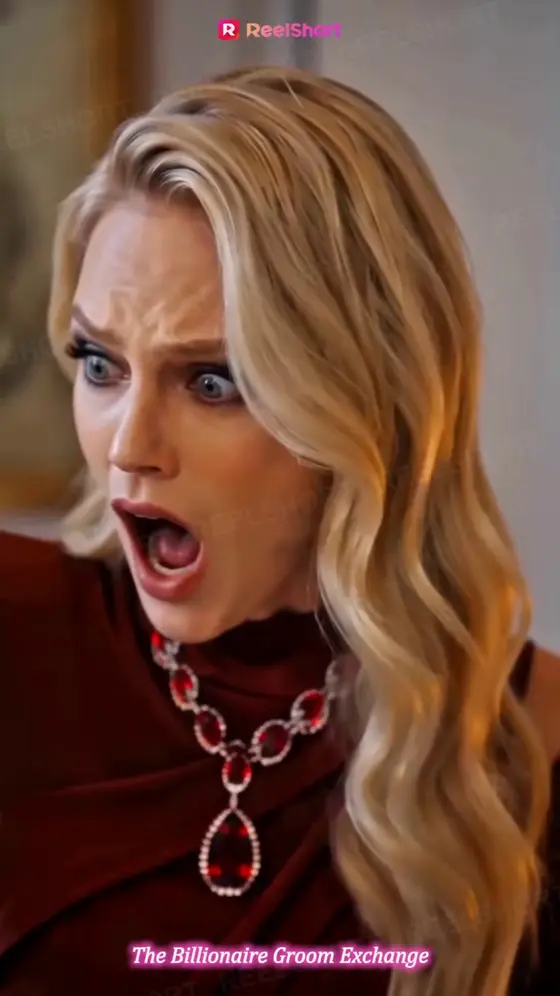 Yvonne is murdered by her jealous sister right as she's giving birth. She wakes…