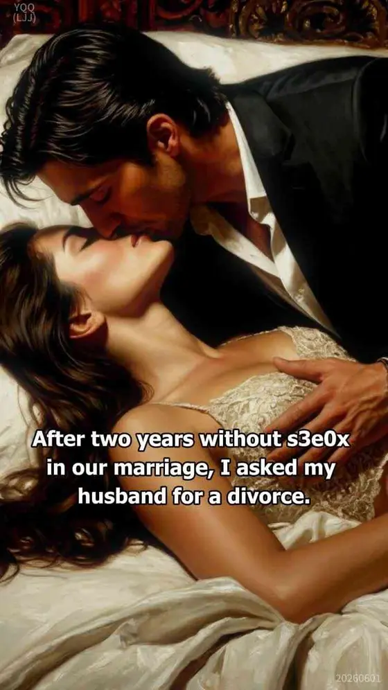 🔥📚After the Cold Marriage, His Crazy Love🐺😍