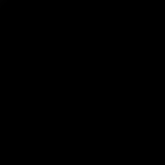 Suplemint
