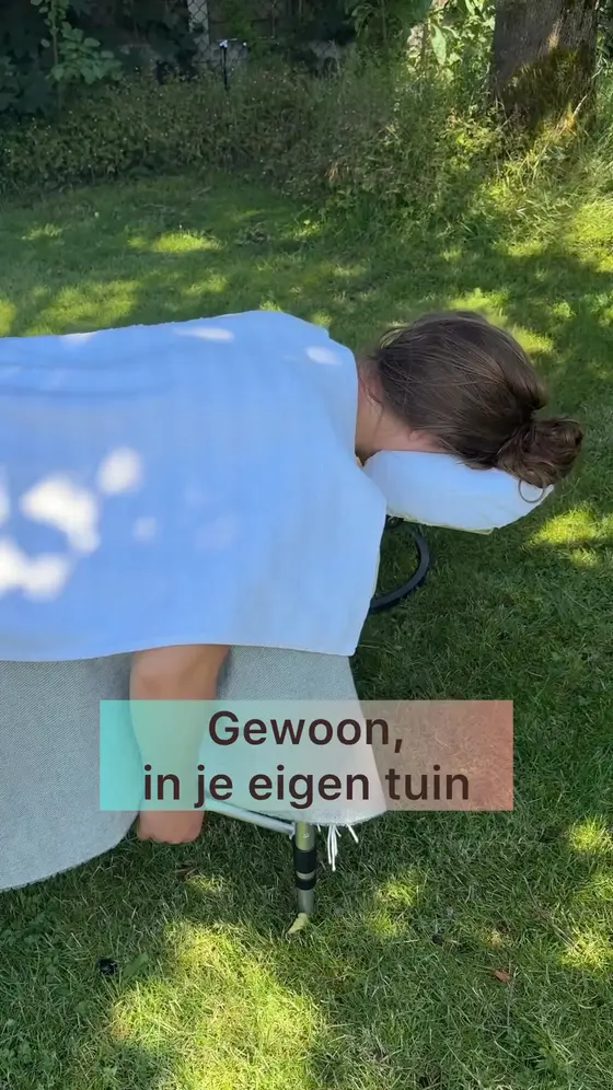 Vakantie begint niet altijd in het vliegtuig .. 

Soms is het genoeg om je tele…