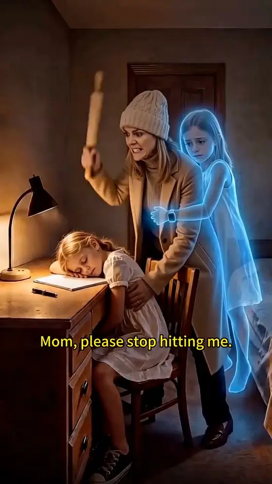 Mommy I'm not lying（updating）