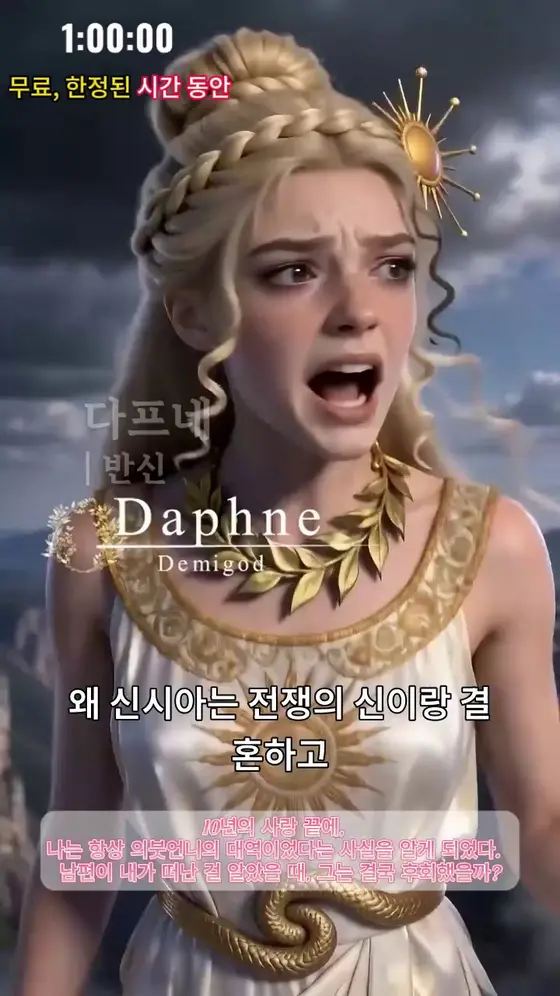 계속 시청하세요