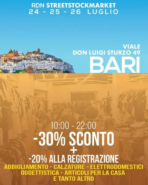 Per raggiungerci ti basta un clic !😍