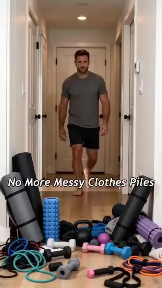 📦🏠 Déplacez-vous plus avec moins de tracas ! Ces sacs de déménagement portabl…