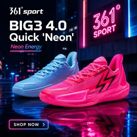 New Drop. Mismatch Energy.