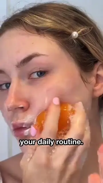 Flawless Skin In Weeks