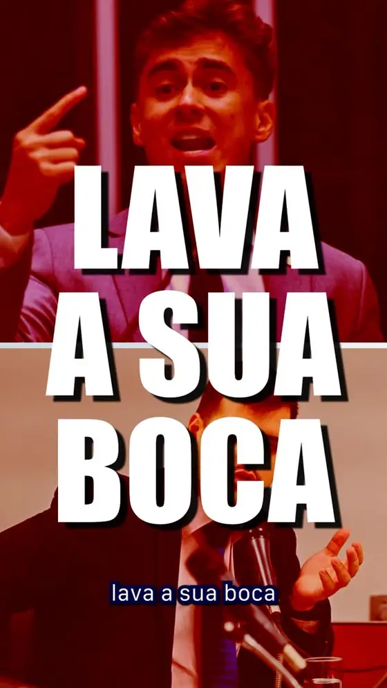 @fuad_noman venceu com votos, mas enfrentou mentiras.
Agora, os responsáveis es…