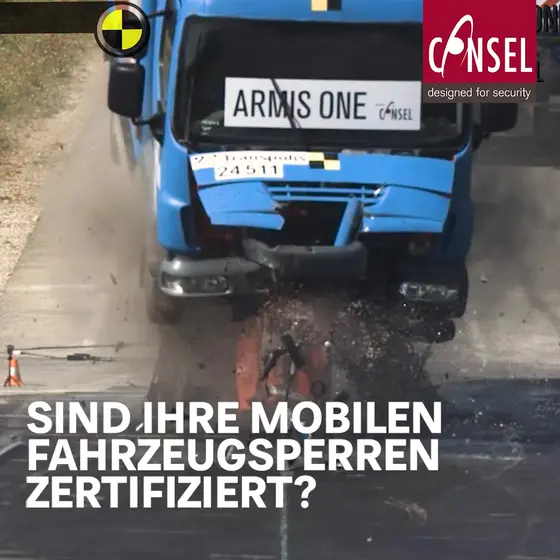 Kontaktieren Sie uns heute! Fordern Sie ein unverbindliches Angebot an.