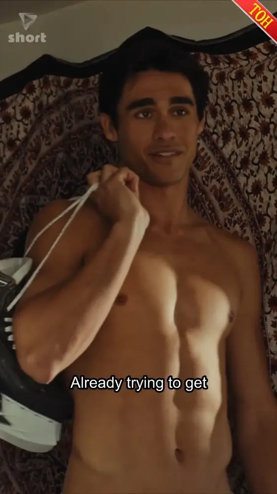 NO NEED TO DOWNLOAD!WATCH NOW👉