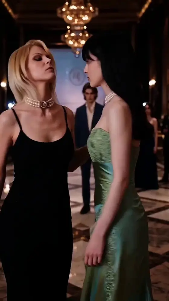 You’ll Be Obsessed with Every Episode – Start Watching Now!