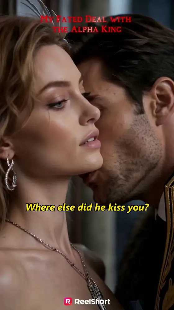 King Nicholas secretly takes his vassal's wife.