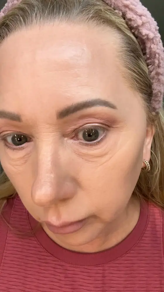 ✨ Look 10 Years Younger in Just 2 Minutes! ✨