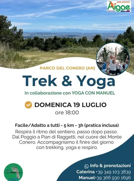Caterina Renzi (@mindfootsteps) • Instagram photos and videos
