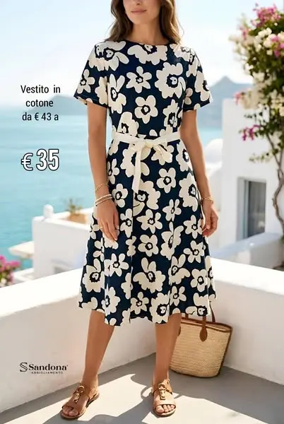 𝐍𝐔𝐎𝐕𝐈  𝐀𝐑𝐑𝐈𝐕𝐈 ✨✨ 
Freschi, comodi, leggerissimi e super femminili.
V…