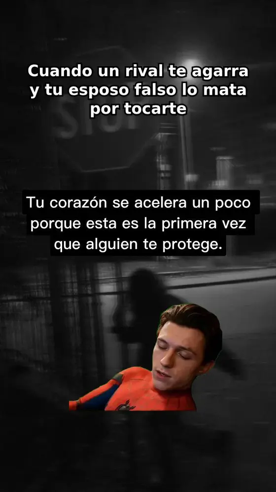 Haz clic para leer más👉🏻