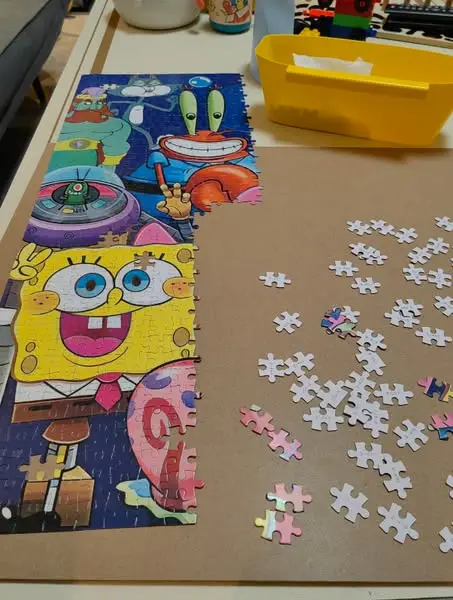 Huizhou Caifeng Crafts Co., Ltd.