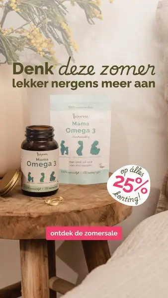 Al onze producten