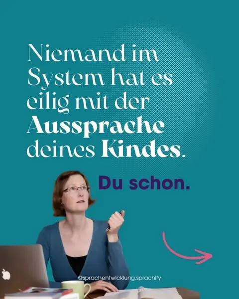 Sprachify