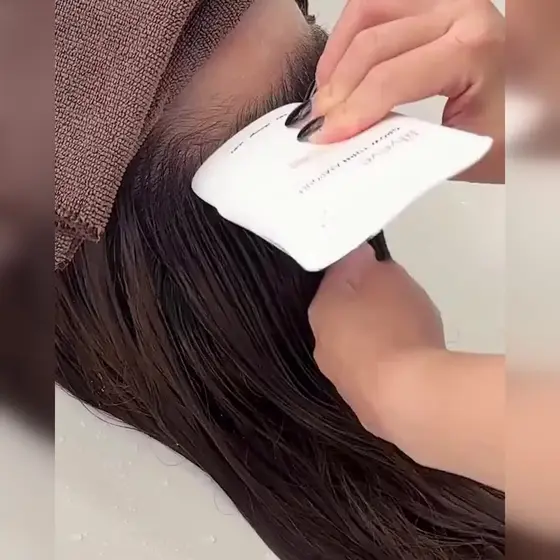 Superie