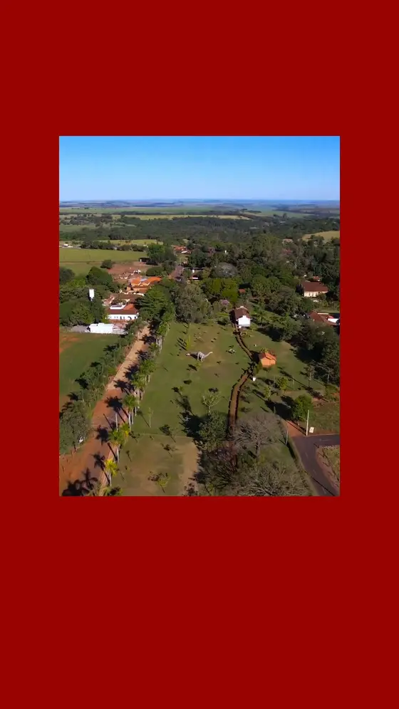 Prefeitura de Uberaba
